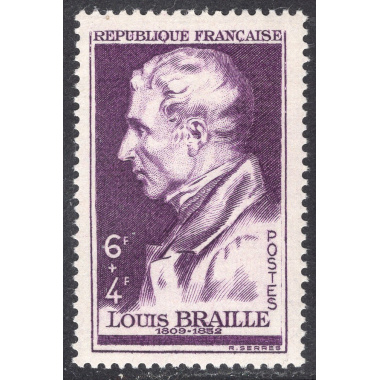 FRANCE SCOTT B222