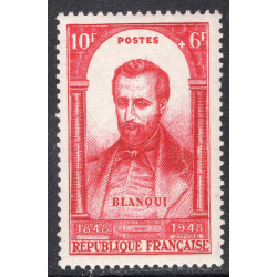 FRANCE SCOTT B229