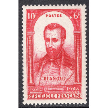 FRANCE SCOTT B229