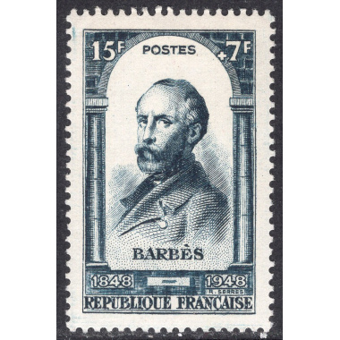 FRANCE SCOTT B230