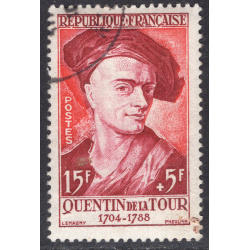 FRANCE SCOTT B314