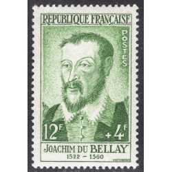 FRANCE SCOTT B321