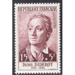 FRANCE SCOTT B323