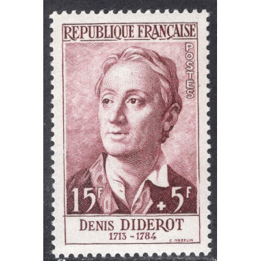 FRANCE SCOTT B323