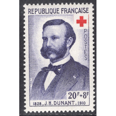 FRANCE SCOTT B328