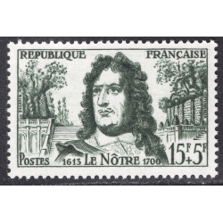 FRANCE SCOTT B331