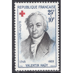 FRANCE SCOTT B338