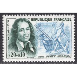 FRANCE SCOTT B351