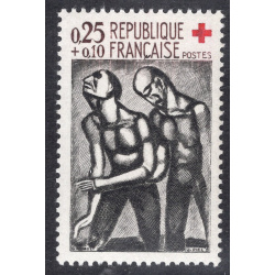 FRANCE SCOTT B357