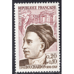 FRANCE SCOTT B360