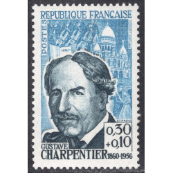 FRANCE SCOTT B362