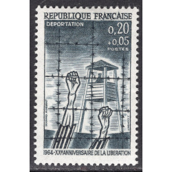 FRANCE SCOTT B377