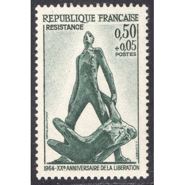 FRANCE SCOTT B381