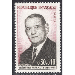 FRANCE SCOTT B382