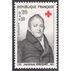 FRANCE SCOTT B385
