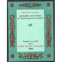 FRANCE SCOTT B385A