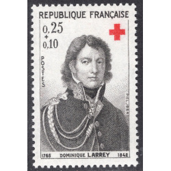 FRANCE SCOTT B386