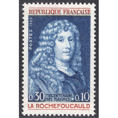 FRANCE SCOTT B387