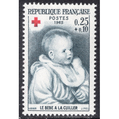 FRANCE SCOTT B392