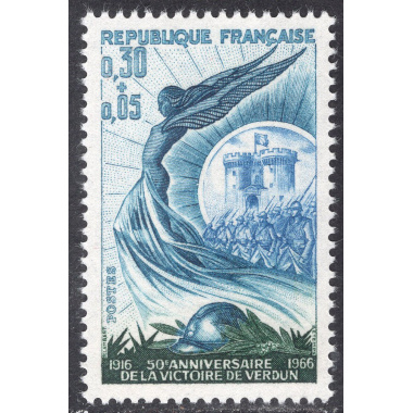FRANCE SCOTT B401