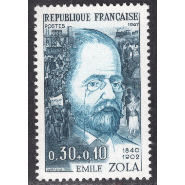 FRANCE SCOTT B404