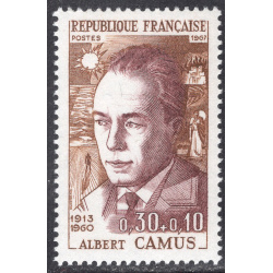 FRANCE SCOTT B407