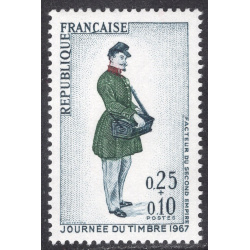 FRANCE SCOTT B408