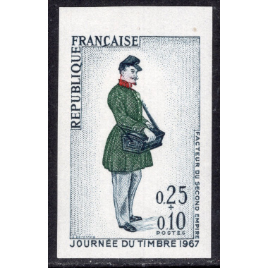 FRANCE SCOTT B408