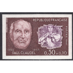FRANCE SCOTT B420