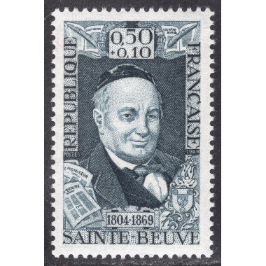 FRANCE SCOTT B427