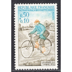FRANCE SCOTT B460