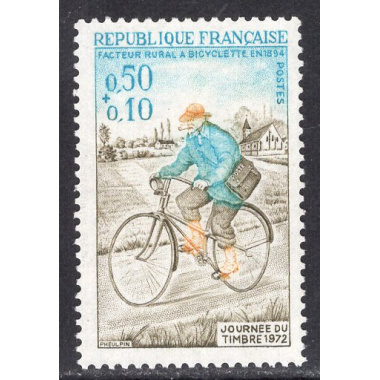 FRANCE SCOTT B460