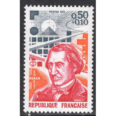 FRANCE SCOTT B464
