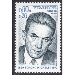 FRANCE SCOTT B484