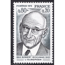 FRANCE SCOTT B485