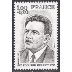 FRANCE SCOTT B499