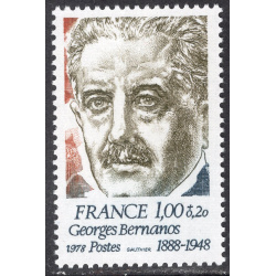 FRANCE SCOTT B506