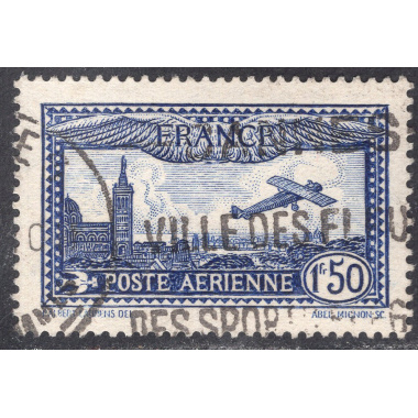 FRANCE SCOTT C6