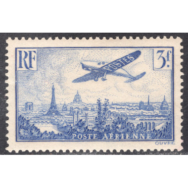 FRANCE SCOTT C12