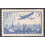 FRANCE SCOTT C12