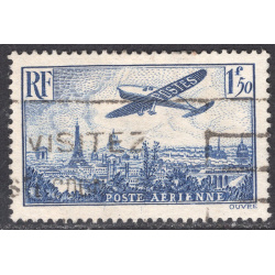 FRANCE SCOTT C9