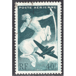 FRANCE SCOTT C18