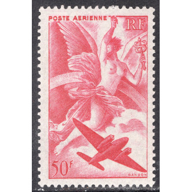 FRANCE SCOTT C19