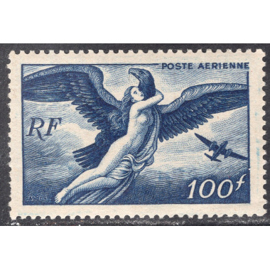 FRANCE SCOTT C20