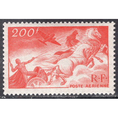 FRANCE SCOTT C21
