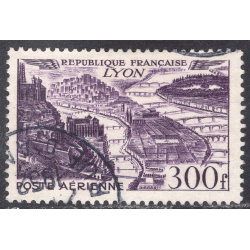 FRANCE SCOTT C25