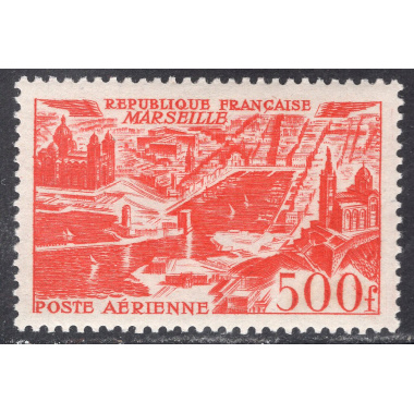 FRANCE SCOTT C26