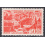 FRANCE SCOTT C26