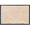 FRANCE SCOTT C26
