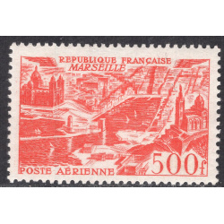 FRANCE SCOTT C26